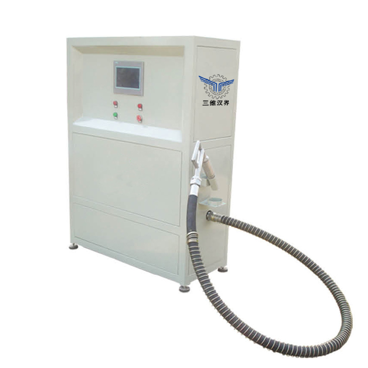 SW液體灌裝機，液體灌裝機廠家，液體灌裝機參數(shù)